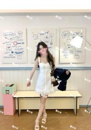 華の手 新人えりかちゃん限定体験入店