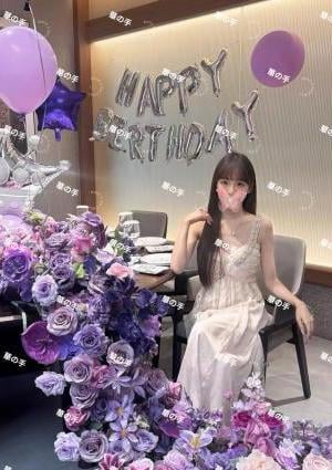 華の手 新人こはるちゃん限定体験入店