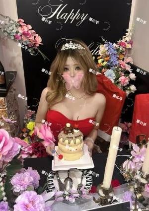 華の手 新人はるかちゃん限定体験入店