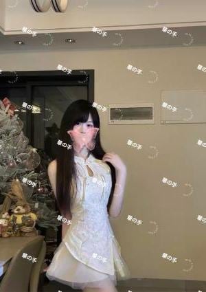 華の手 新人ひなみちゃん限定体験入店