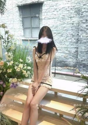 華の手 新人みづきちゃん限定体験入店