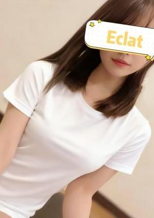 Eclat なな