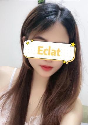 Eclat りんか