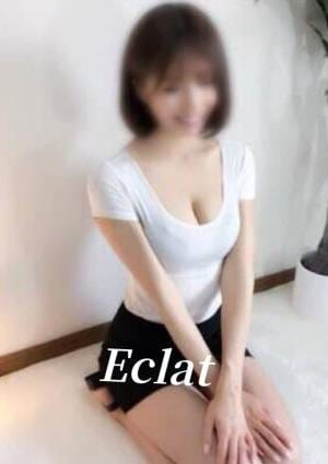 Eclat はるか