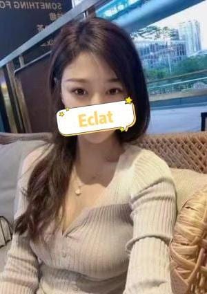 Eclat まな