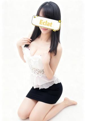 Eclat ひとみ
