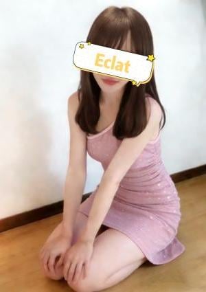 Eclat さら