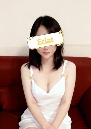 Eclat みか