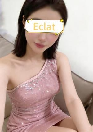 Eclat あすか
