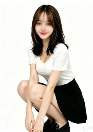 Eclat みな