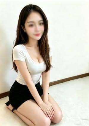 Eclat よよ
