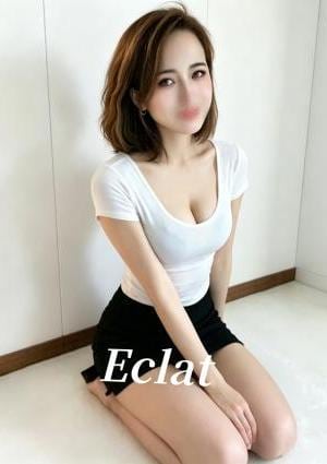 Eclat みさ