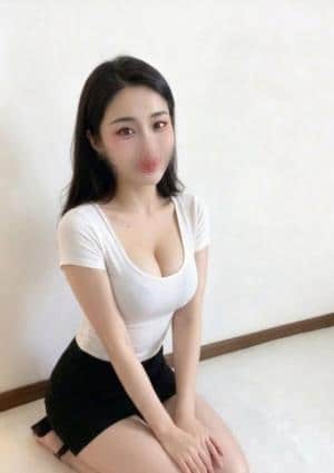 Eclat なつみ