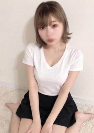 Eclat さな