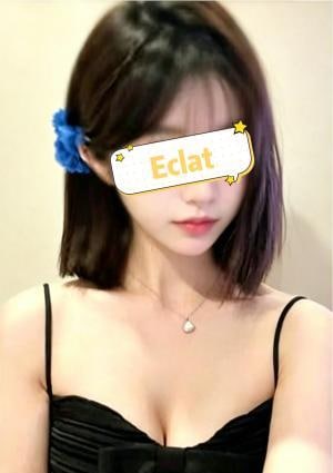 Eclat らん
