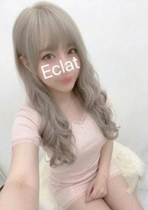 Eclat れな