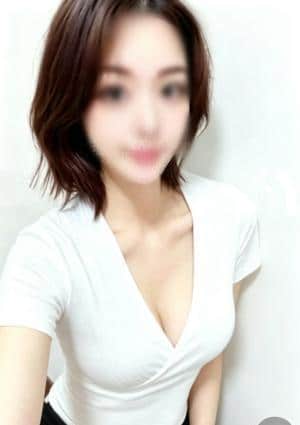 Eclat さや