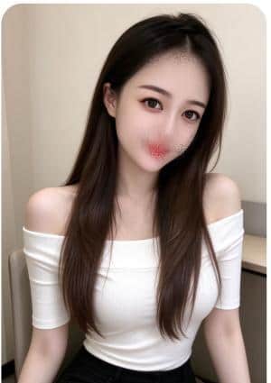 Eclat ゆな