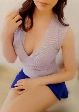 Relaxation Spa ROSA めのうセラピスト