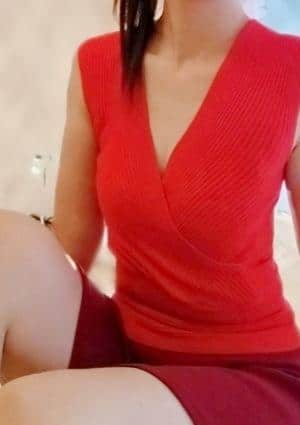 Relaxation Spa ROSA みゆセラピスト