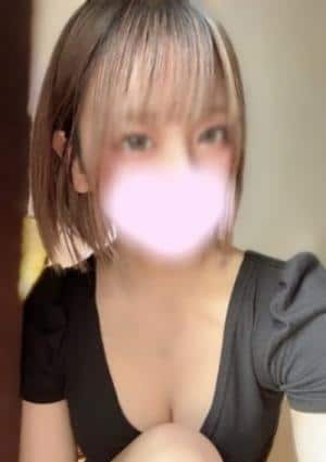 Relaxation Spa ROSA ねあセラピスト