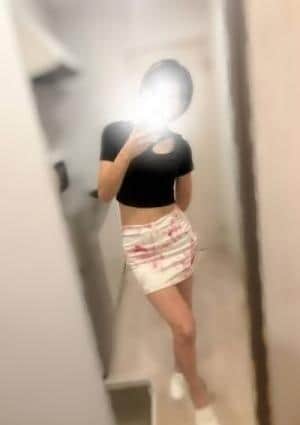 Relaxation Spa ROSA めぐみセラピスト