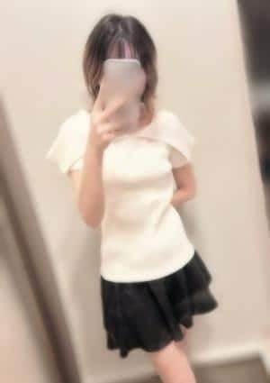 Relaxation Spa ROSA なのセラピスト