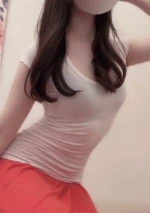 Relaxation Spa ROSA ひめかセラピスト