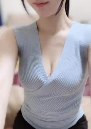 Relaxation Spa ROSA のあセラピスト