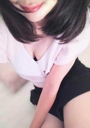 Relaxation Spa ROSA さやセラピスト