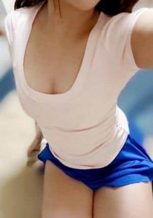 Relaxation Spa ROSA かれんセラピスト