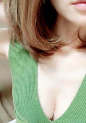 Relaxation Spa ROSA みやびセラピスト