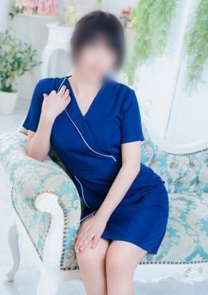 Blanc（ブロン） アニカ