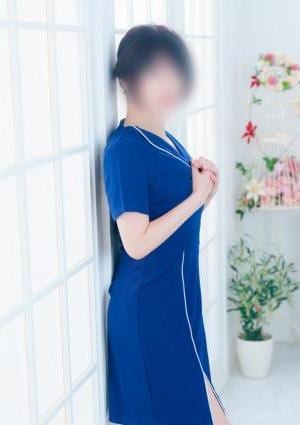 Blanc（ブロン） アニカ