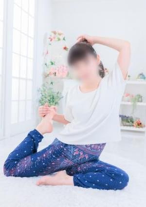 Blanc（ブロン） 喜早　恵未