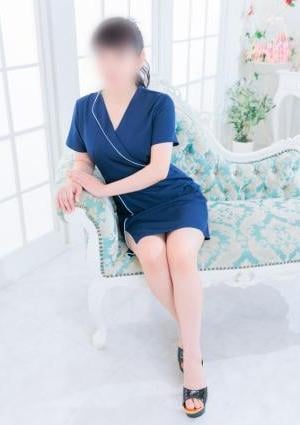 Blanc（ブロン） 喜早　恵未