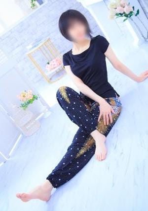 Blanc（ブロン） 柳川　流花