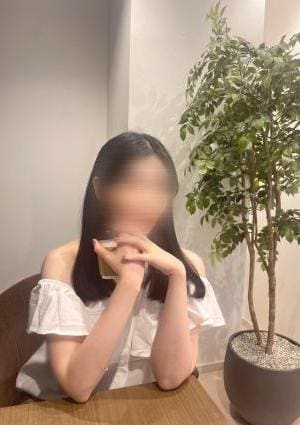 Blanc（ブロン） ゆきの