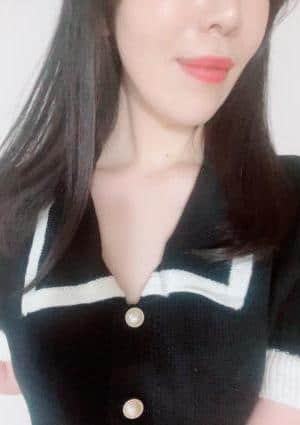 Blanc（ブロン） ゆきの