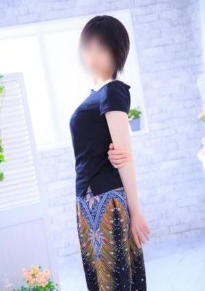 Blanc（ブロン） 柳川　流花