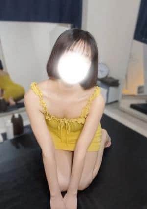 Blanc（ブロン） 佐藤　るる