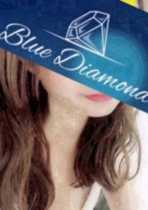 ブルーダイヤモンド 川越ルーム 天川ゆう