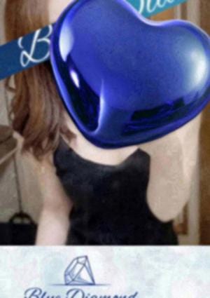 ブルーダイヤモンド 川越ルーム 唯ノ瀬みい