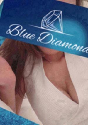 ブルーダイヤモンド 川越ルーム 成瀬あん