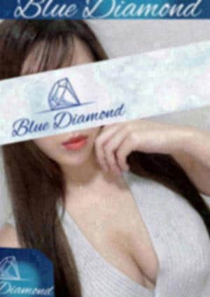 ブルーダイヤモンド 川越ルーム 花京院れいかVIP