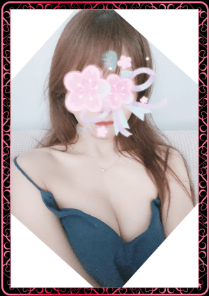 BloomSpa（ブルームスパ） リナ