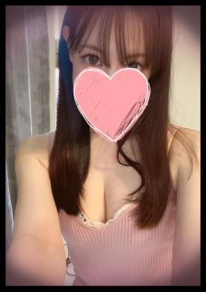 モー娘。ジャナイ 田無ルーム まお