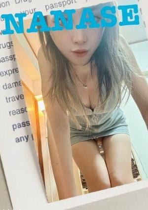 モー娘。ジャナイ 田無ルーム 七星(ななせ)