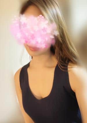 モー娘。ジャナイ 田無ルーム はる