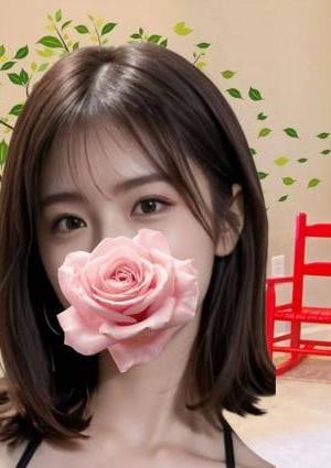 韓国メンズエステ～おすすめ～ りお